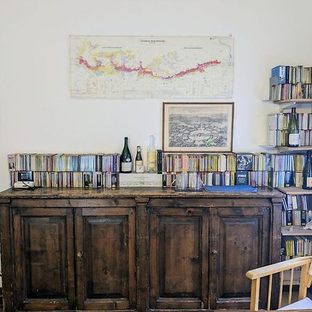 Ferienwohnung Stanza Privata Con Bagno Nel Centro Di Milano Exterior foto