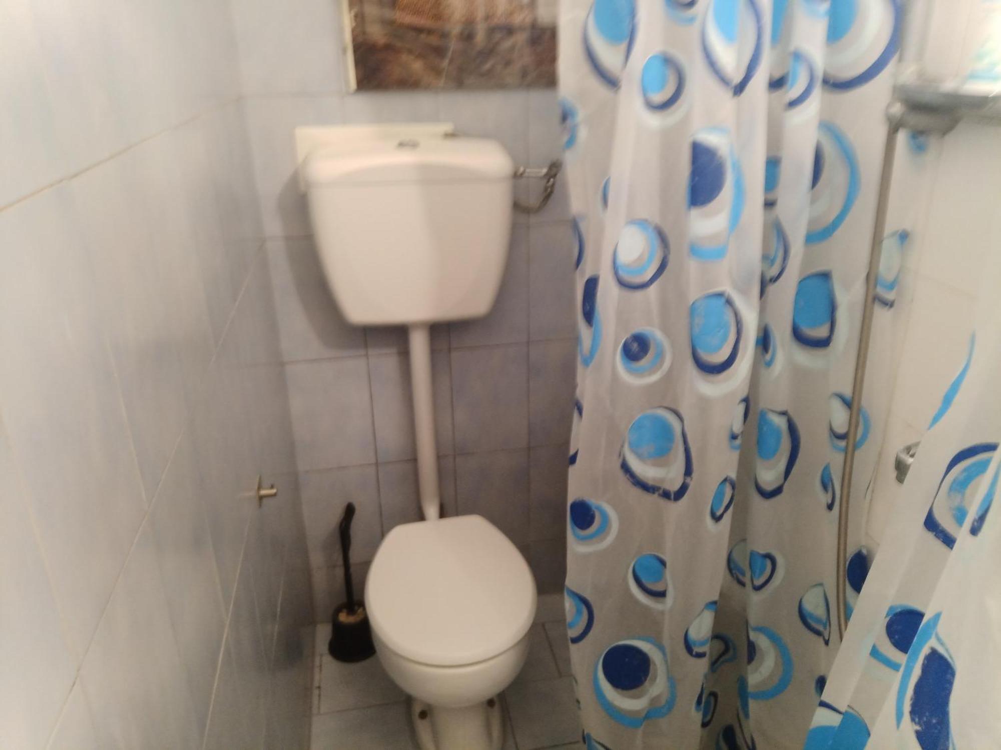 Ferienwohnung Stanza Privata Con Bagno Nel Centro Di Milano Exterior foto